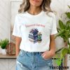 M.I.L.F. Man, I Love Fall Shirt M.I.L.F. Man, I Love Fall Shirt