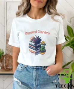 Banned Garden Shirt