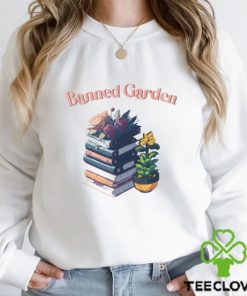 Banned Garden Shirt