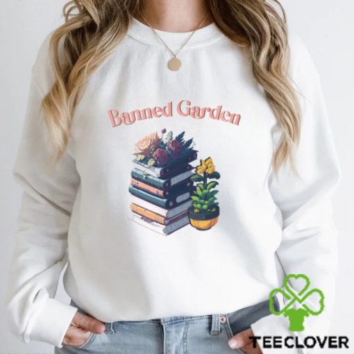 Banned Garden Shirt