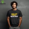 Roar Olde shirt