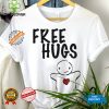 Official Not Today You CanT Kill Freedom 2024 T Shirt