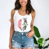I’m In A Getaway Car Think About The Place Where You First Met Me t shirt