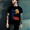 Dabbing Cake Decorator Elf Christmas Shirt