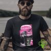 Ben Quad 2023 Tee Shirt