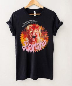 Barbie Bar B Q Shirt