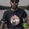 Best Dad Ever T shirt Family Matching Bluey Dad Shirt