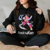 Original Never Underestimate a Woman who Understands Baseball and loves Colorado Rockies 2023 signatures shirt Original Never Underestimate a Woman who Understands Baseball and loves Colorado Rockies 2023 signatures shirt