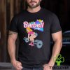 Jaguars man x aquaman shirt