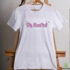 Sandman Samnee 23 T Shirt Sandman Samnee 23 T Shirt