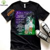 Hunnie Bunnies Jelly And Bunnie Shirt