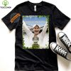Shawn James North American Tour 2024 Poster shirt
