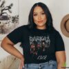 Barkaa 1312 ACAB T shirt