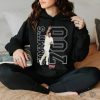 Shania Twain Merch Store Queen Of Me Tour Dateback hoodie, sweater, longsleeve, shirt v-neck, t-shirt