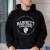 Official Grateful Dead Dunking Bear hoodie, sweater, longsleeve, shirt v-neck, t-shirt