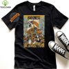 Mamita Santa Shirt
