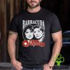 Went To Your Local But Nobody Knew You Shirt