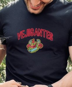 Barre Railriders Milb Store Scranton Wilkes Barre Railriders 108 Stitches Neon Copa Sweatshirt