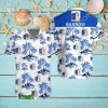 Barrow AFC Football Club Island hawaiian hoodie, sweater, longsleeve, shirt v-neck, t-shirt