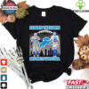 Official God First Family Second The Michigan State Spartans Basketball 2024 Shirt