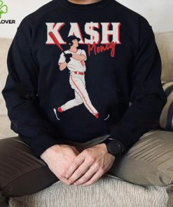 Barstool Sports Gavin Kash hoodie, sweater, longsleeve, shirt v-neck, t-shirt