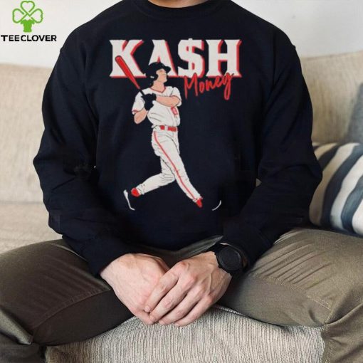 Barstool Sports Gavin Kash hoodie, sweater, longsleeve, shirt v-neck, t-shirt