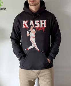 Barstool Sports Gavin Kash hoodie, sweater, longsleeve, shirt v-neck, t-shirt