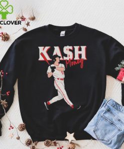 Barstool Sports Gavin Kash hoodie, sweater, longsleeve, shirt v-neck, t-shirt