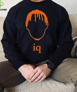 Barstool Sports Iq 5 Shirt