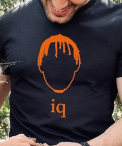 Barstool Sports Iq 5 Shirt