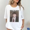 cornholio T Shirt