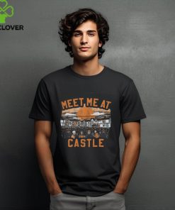 Barstool Sports Store Meet Me At The C T Shirt 1 Barstool Sports Store Meet Me At The C T Shirt
