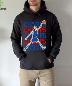 Barstool sports ka skeleton champs Kansas championship hoodie, sweater, longsleeve, shirt v-neck, t-shirt