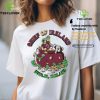 Coffeezilla Is Watching Tee Shirt