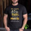 Washington Huskies Sweet Victory Bubs Up 2024 Bowl Champ Shirt