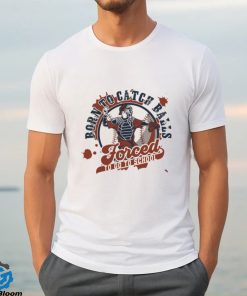 Baseball Coach Funny Baseball Catcher Meme For Athlete Idea 24 Shirt