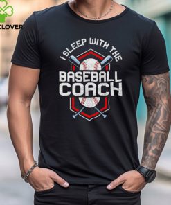 Baseball Coach Wife Professional Mom Instructor #22 T Shirt