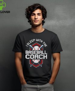 Baseball Coach Wife Professional Mom Instructor #22 T Shirt