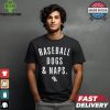 Official Nebraska Cornhuskers Dylan Raiola Dominic Raiola Raioda A Family Legacy Vintage t shirt