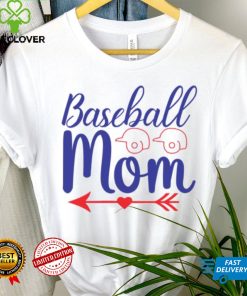 Baseball Lover Quotes Baseball Mom Essential T hoodie, sweater, longsleeve, shirt v-neck, t-shirt