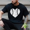 Paramore Rock Band 2023 Vintage Paramore Riot This Is Why Brand New shirt