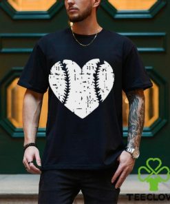 Baseball Mama Shirt Gift For Mom Mothers Day Outfit Unisex Classic