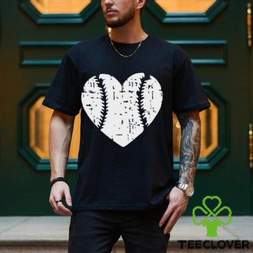 Baseball Mama Shirt Gift For Mom Mothers Day Outfit Unisex Classic