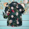 USS Balao US Navy WWII Hawaiian Shirt Men Women Gift Summer