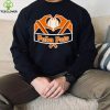 Gain train retro shirt