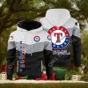 Personalized Nfl Houston Texans Flag Special Design Hoodie T Shirt Zip Hoodie Sweathoodie, sweater, longsleeve, shirt v-neck, t-shirt