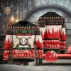 Don Julio 3D Ugly Christmas Sweater Christmas Gift Ideas Party Gift