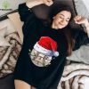 Horse Christmas Tree Thoodie, sweater, longsleeve, shirt v-neck, t-shirt