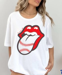 Baseball is life stone t shirt 1 Baseball is life stone t shirt