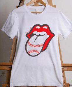 Baseball is life stone t shirt 3 Baseball is life stone t shirt